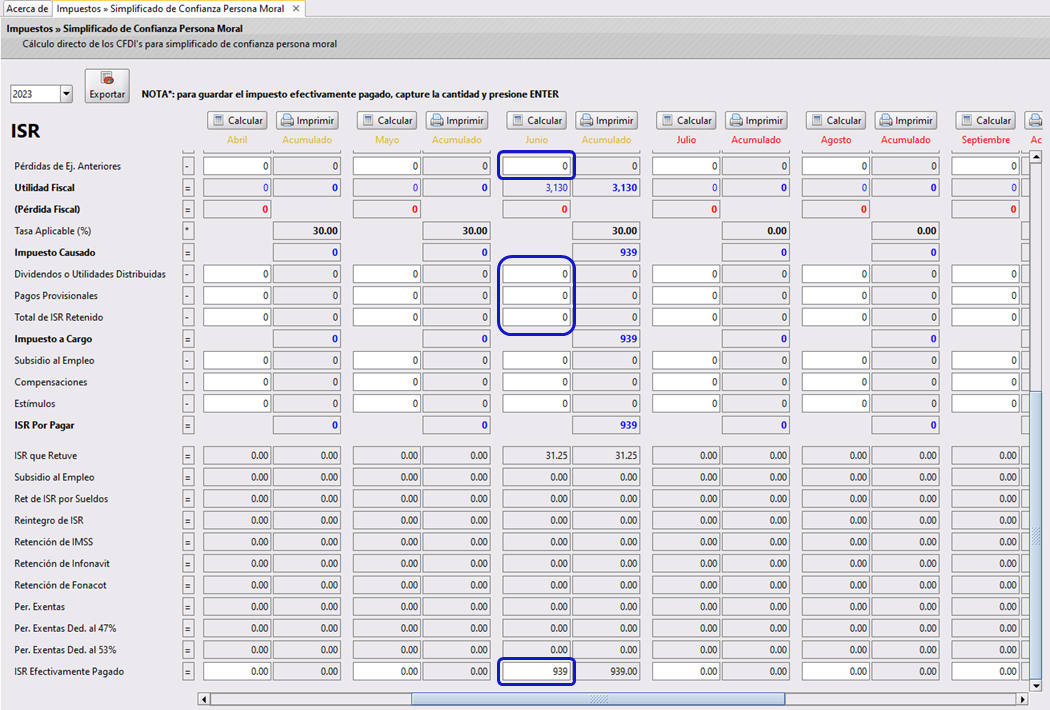 Docs Version Dropdown