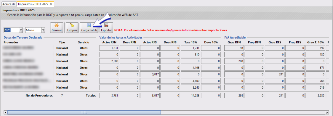 Docs Version Dropdown