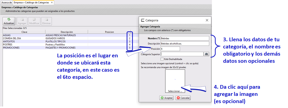 Docs Version Dropdown