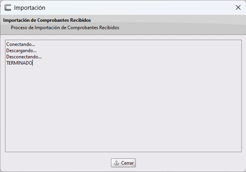 Docs Version Dropdown