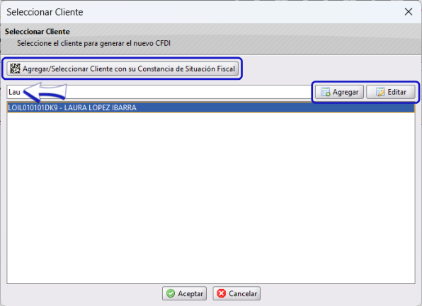 Docs Version Dropdown