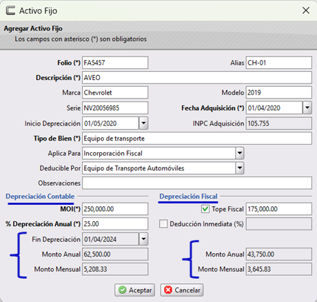 Docs Version Dropdown