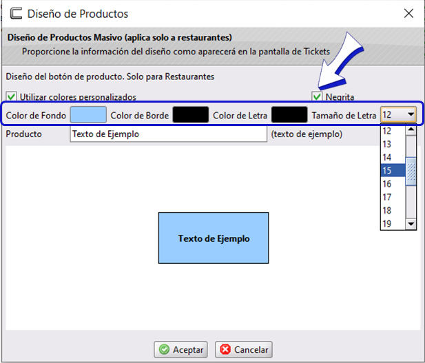Docs Version Dropdown