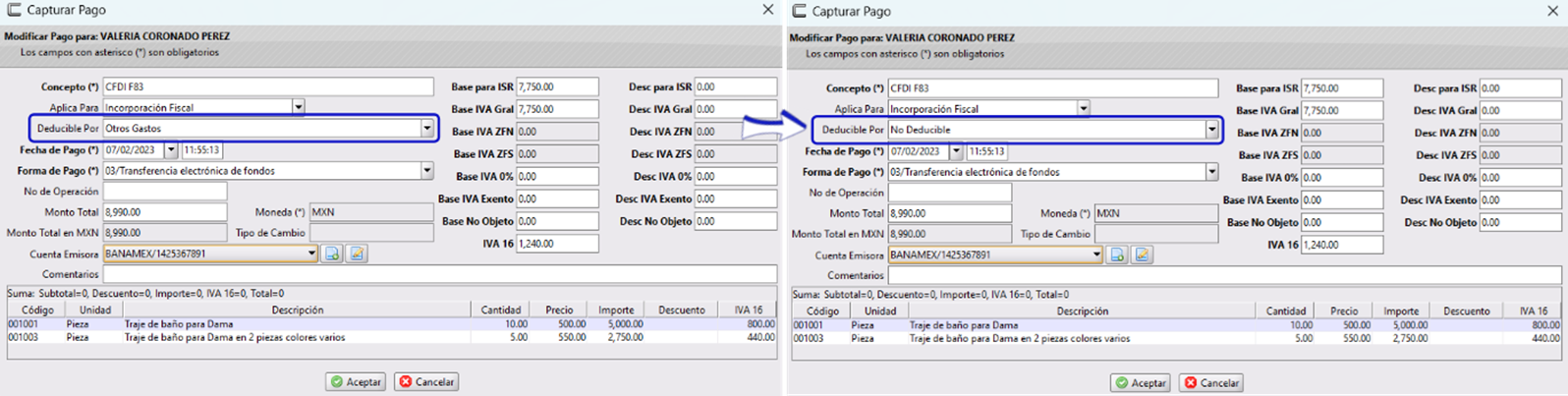 Docs Version Dropdown
