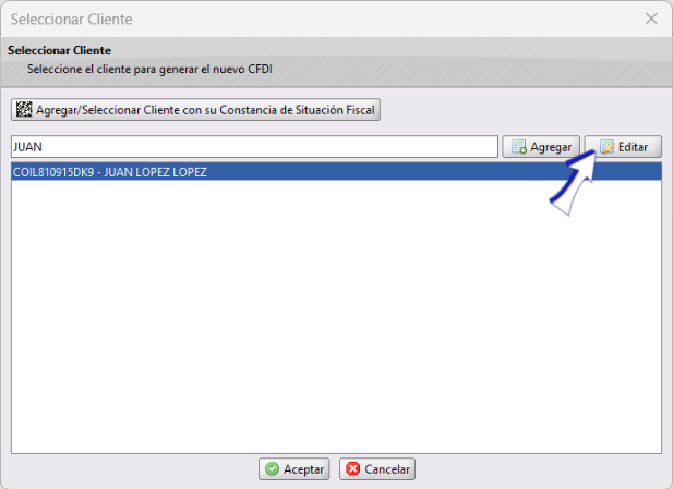 Docs Version Dropdown