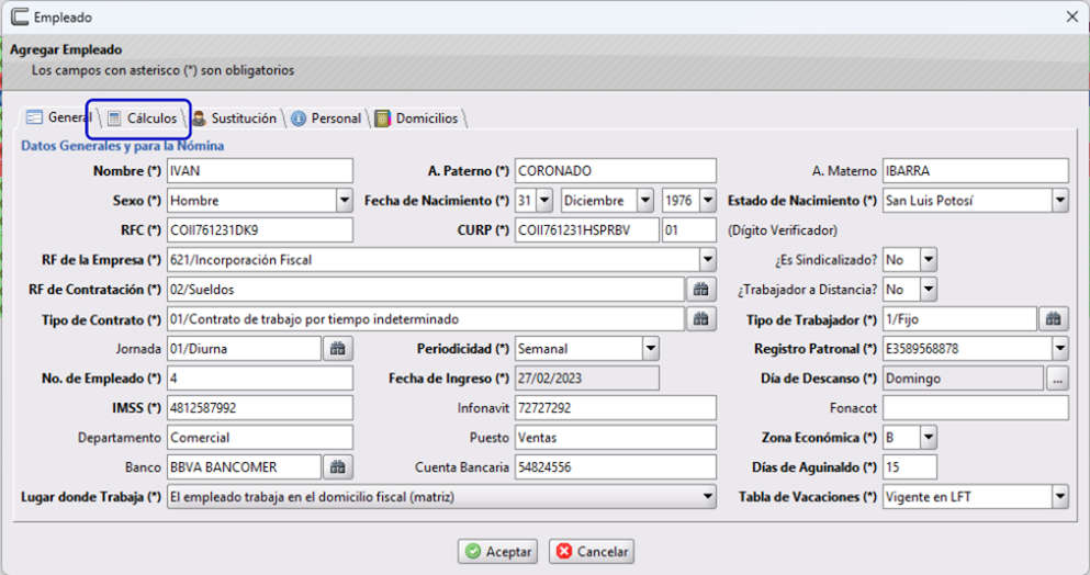Docs Version Dropdown