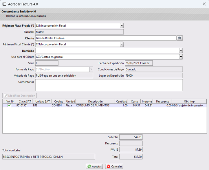 Docs Version Dropdown