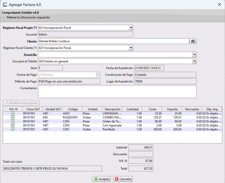 Docs Version Dropdown