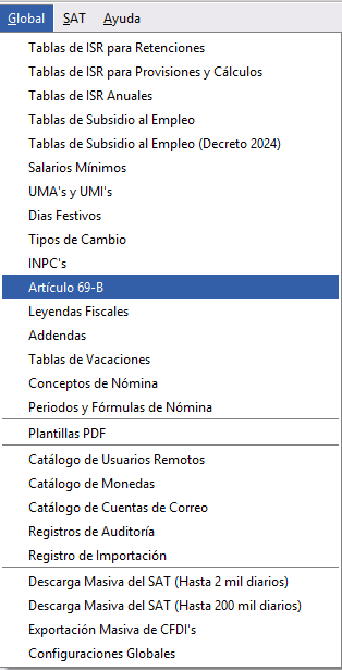 Docs Version Dropdown