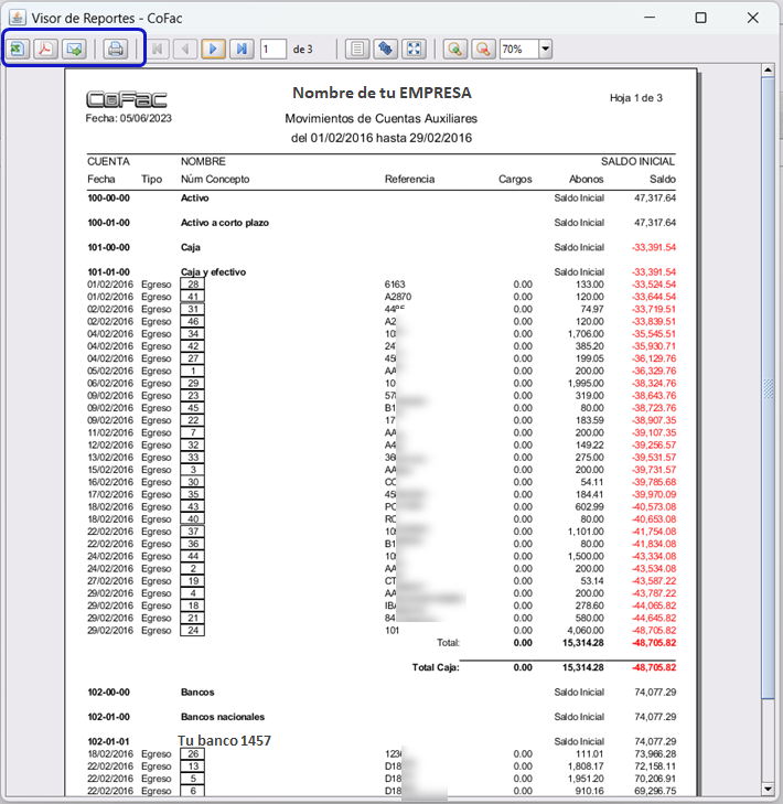 Docs Version Dropdown