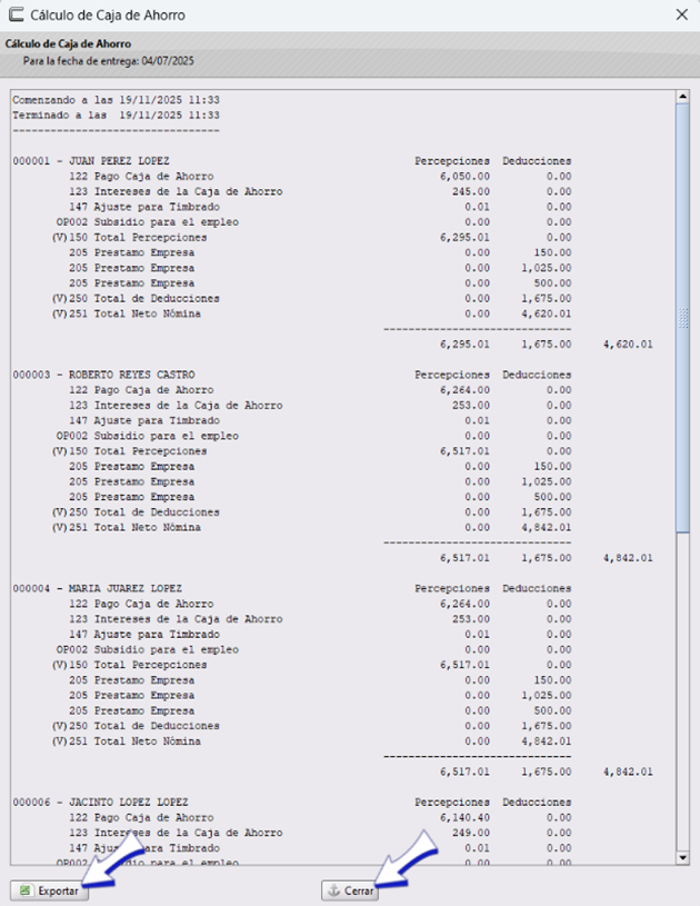 Docs Version Dropdown