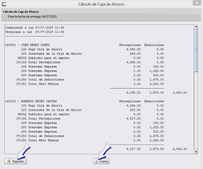 Docs Version Dropdown