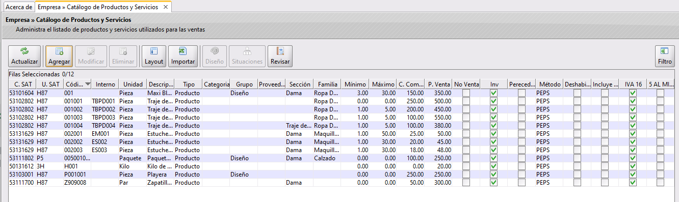 Docs Version Dropdown