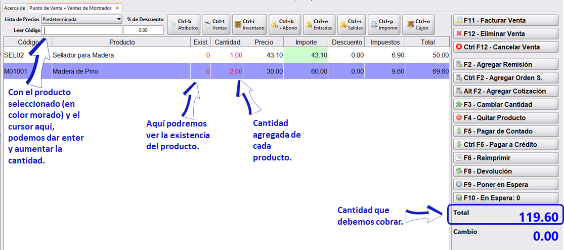 Docs Version Dropdown