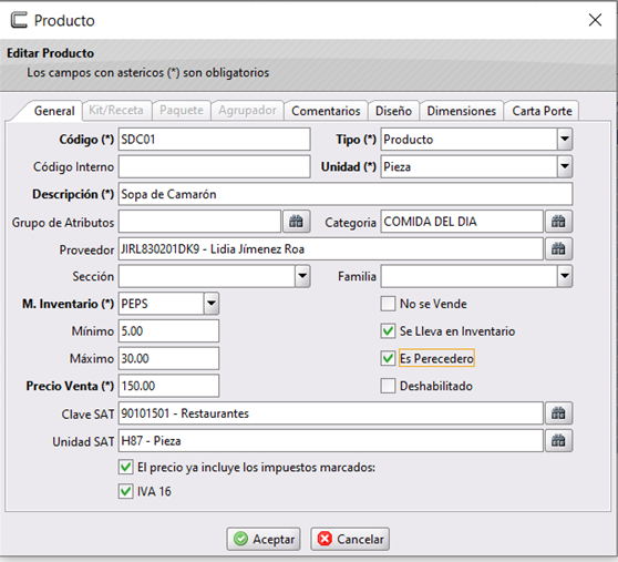 Docs Version Dropdown