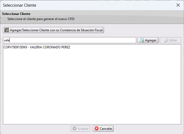Docs Version Dropdown