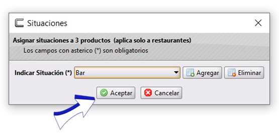 Docs Version Dropdown