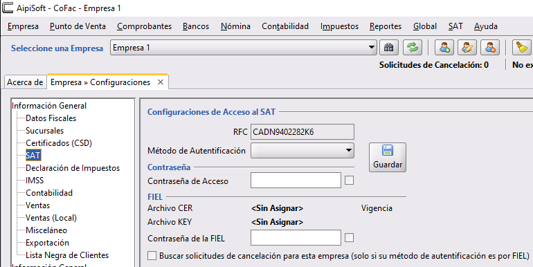 Docs Version Dropdown