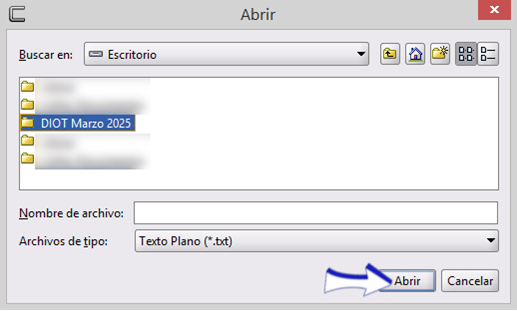 Docs Version Dropdown