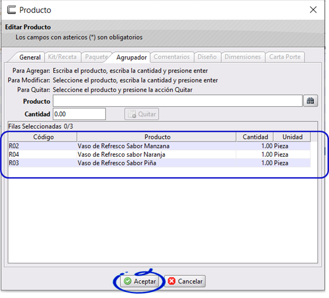 Docs Version Dropdown