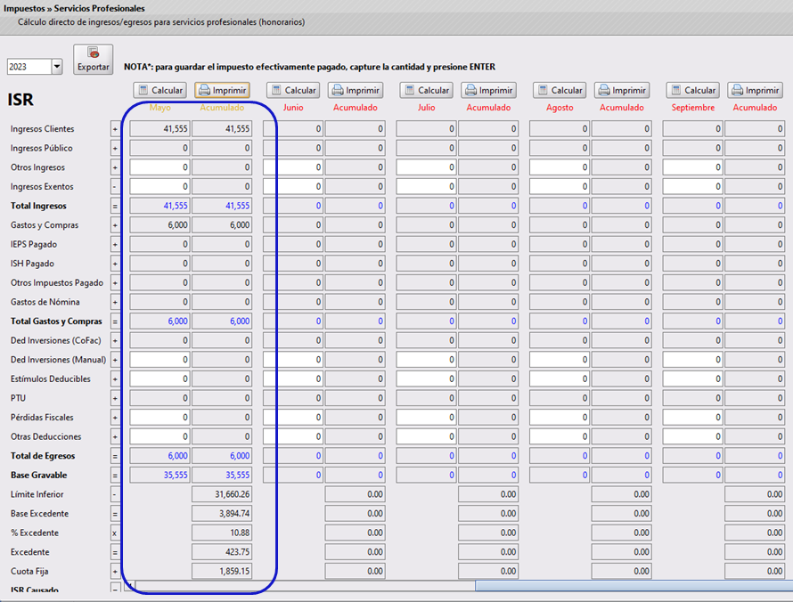 Docs Version Dropdown