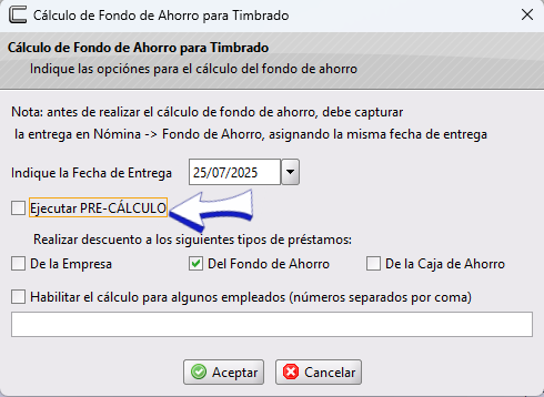 Docs Version Dropdown