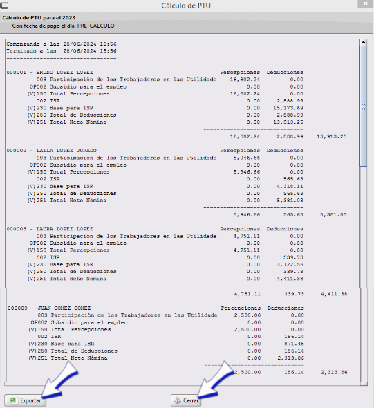 Docs Version Dropdown