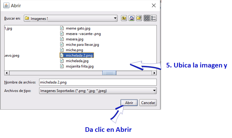 Docs Version Dropdown