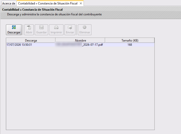 Docs Version Dropdown