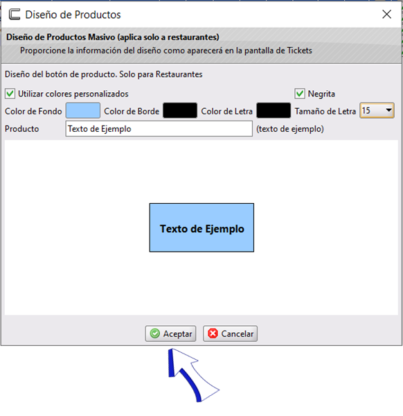 Docs Version Dropdown