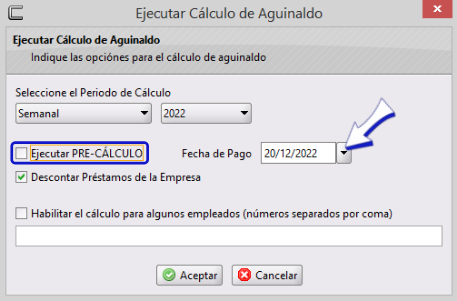 Docs Version Dropdown