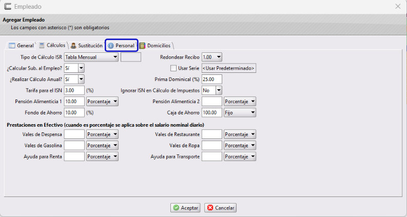 Docs Version Dropdown
