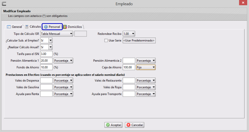Docs Version Dropdown
