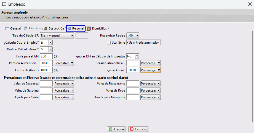 Docs Version Dropdown