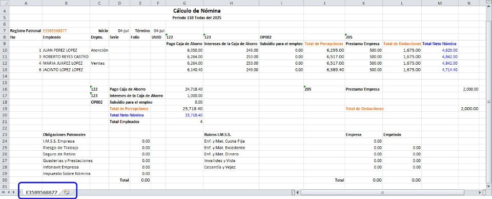 Docs Version Dropdown