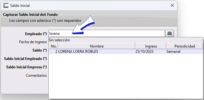 Docs Version Dropdown