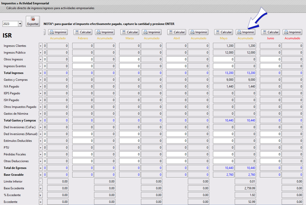 Docs Version Dropdown