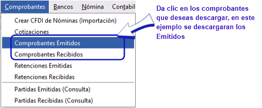 Docs Version Dropdown