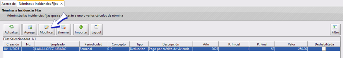 Docs Version Dropdown
