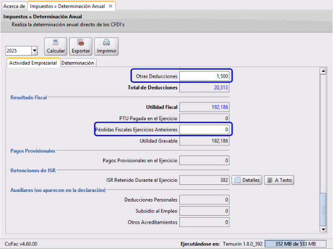 Docs Version Dropdown