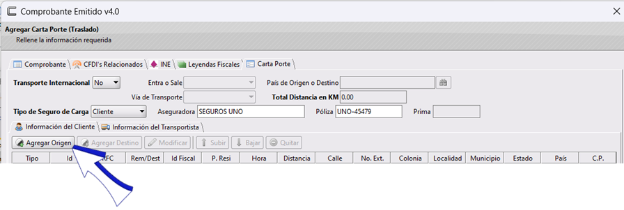 Docs Version Dropdown