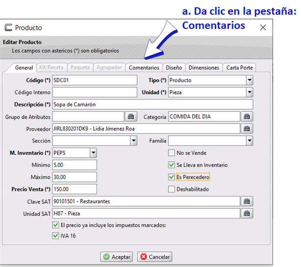 Docs Version Dropdown