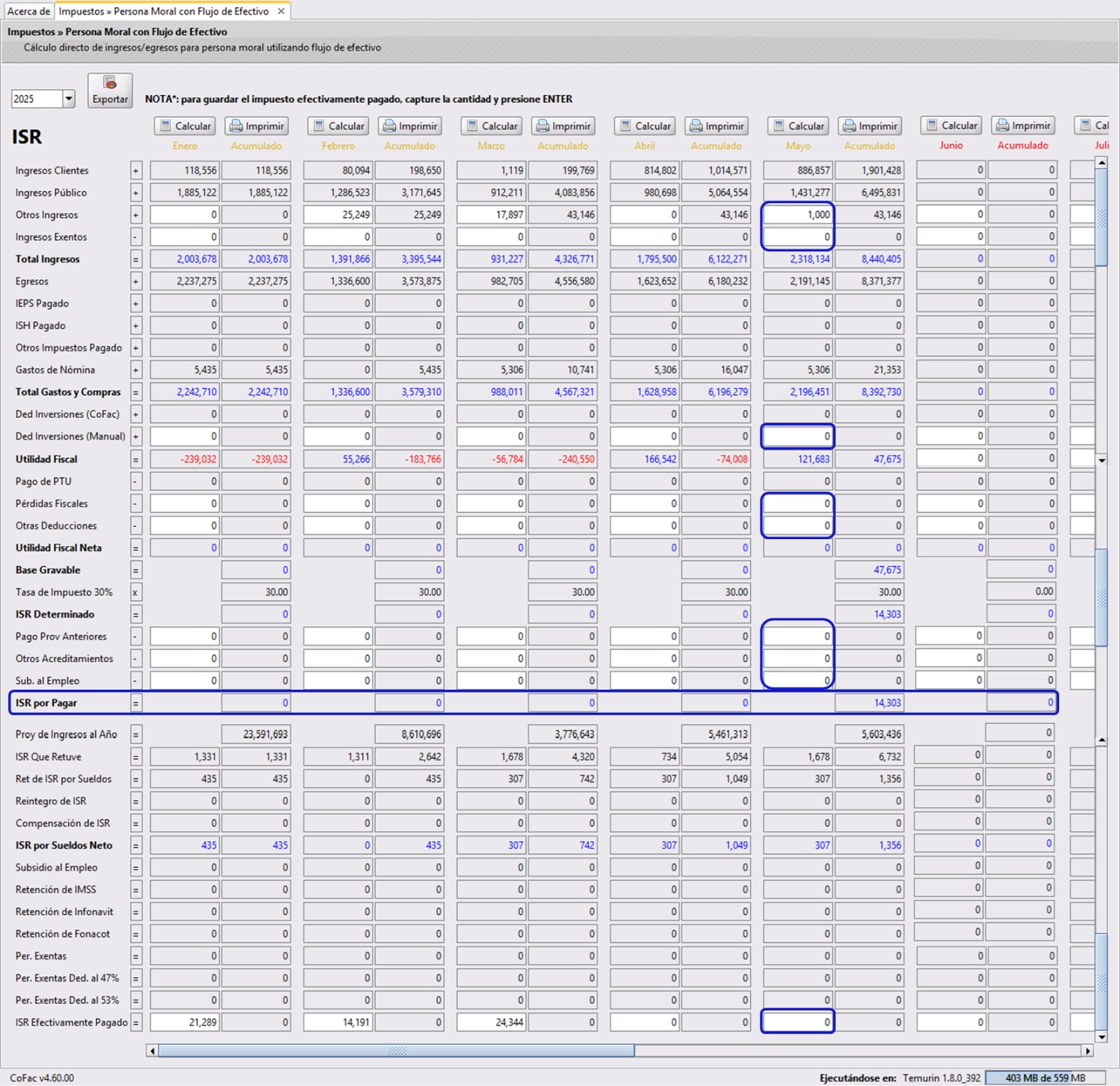 Docs Version Dropdown