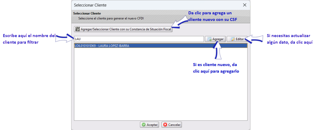 Docs Version Dropdown