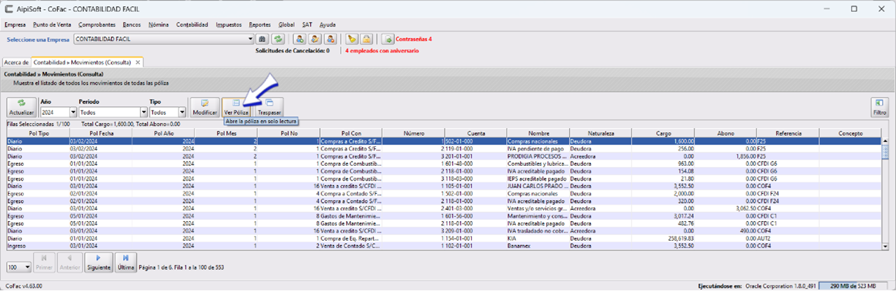 Docs Version Dropdown