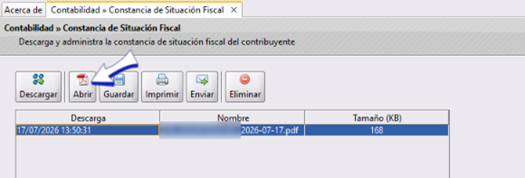 Docs Version Dropdown