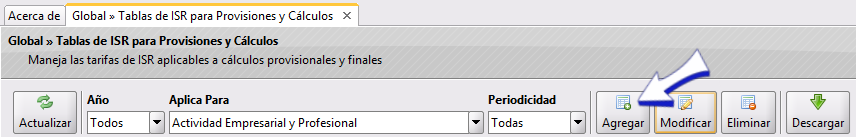 Docs Version Dropdown