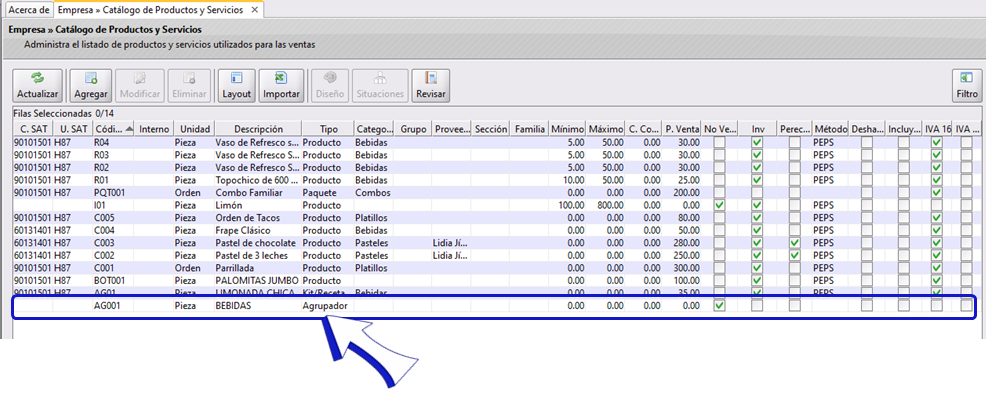 Docs Version Dropdown