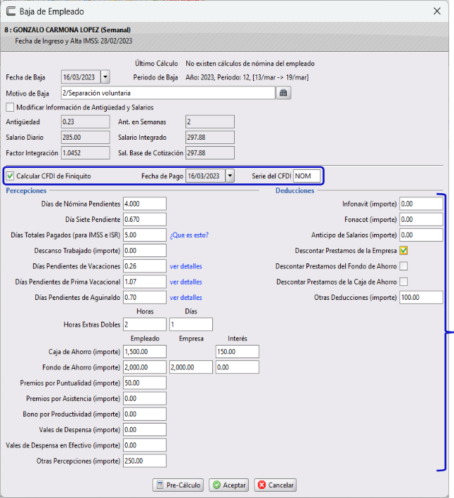 Docs Version Dropdown