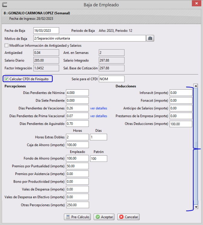 Docs Version Dropdown